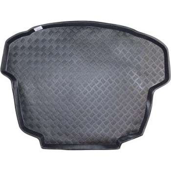 Image 1 of Стелка за багажник за Toyota Corolla (2018+) Hybrid sedan