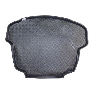 Стелка за багажник за Toyota Corolla (2018+) Hybrid sedan