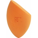 Real Techniques houbička na make-up