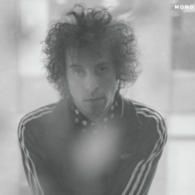 Daniel Romano - Daniel Romano - Mosey LP