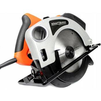 Image 1 of Kraft&Dele KD1719