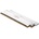 Crucial Pro 32GB (2x16GB) DDR5 6400MHz CP2K16G64C32U5W