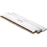 Crucial Pro 32GB (2x16GB) DDR5 6400MHz CP2K16G64C32U5W