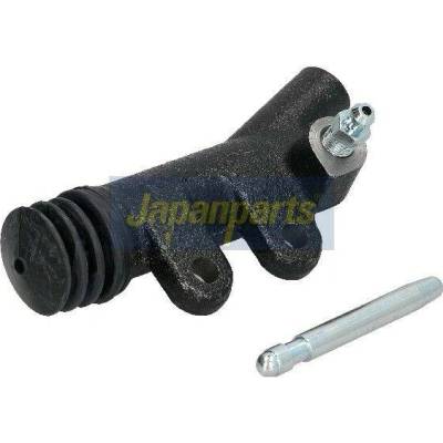 Pomocný válec, spojka JAPANPARTS CY-252