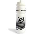 Crossis 700 ml