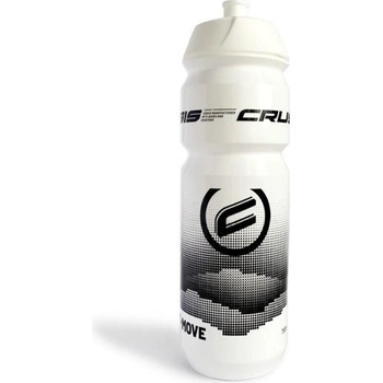Crossis 700 ml