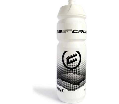 Crossis 700 ml