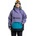 Meatfly унисекс SNB & SKI яке Maddie Purple Light / Hb Blue Meatfly | Sin | МЪЖЕ | S