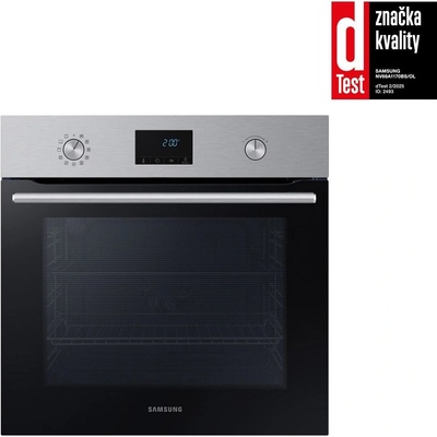 Samsung NV68A1170BS