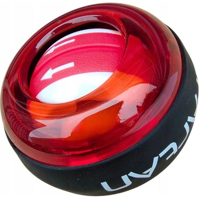 Spartan Roller Ball
