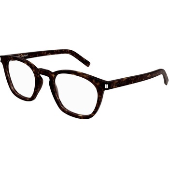 Image 1 of Yves Saint Laurent SL 28 OPT 007