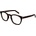 Yves Saint Laurent SL 28 OPT 007