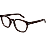 Yves Saint Laurent SL 28 OPT 007