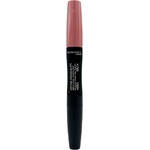 Rimmel Lasting Provocalips 7 ml нюанс 400 Grin & Bare It