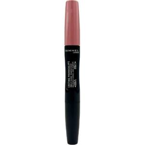 Rimmel Lasting Provocalips 7 ml нюанс 400 Grin & Bare It