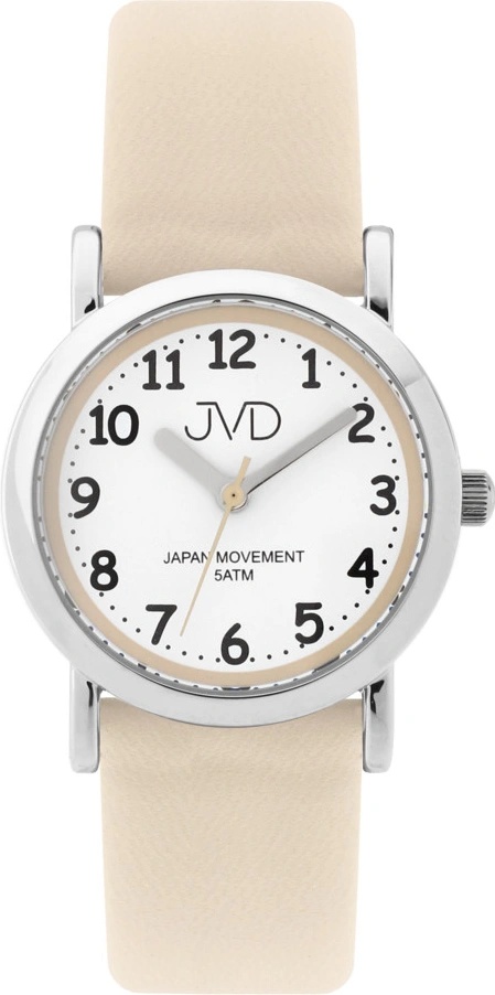 JVD J7200.2