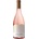 Salty Hills Rose - вино розе 750ml