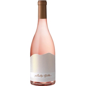 Salty Hills Rose - вино розе 750ml