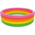Intex Sunset Glow 168x46 cm (56441/92529)