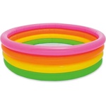 Intex Sunset Glow 168x46 cm (56441/92529)