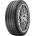 Tigar High Performance 175/65 R15 84T