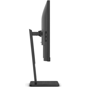 Image 1 of AOC Q27P3QW