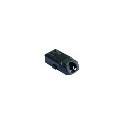 originální audio konektor Sony Ericsson ST18i, LT28i, MT27i, ST17i, ST25i,LT22i, LT26i, LT26W