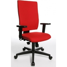 Topstar LIGHT Star 20