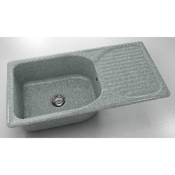 Image 1 of FAT Classic 212 259