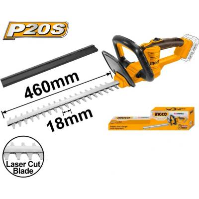 GMP Zvedák hydraulický 8 t