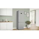 Bosch KGN397LDF