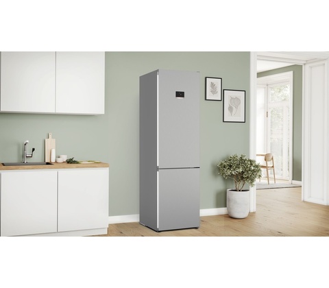 Bosch KGN397LDF