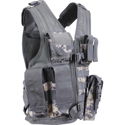 Rothco dětská taktická ACU digital – Zboží Dáma