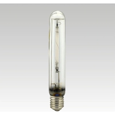 NBB Sodíková výbojka E40/400W/100V N0759