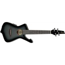 Ibanez UICT10