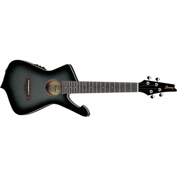 Ibanez UICT10