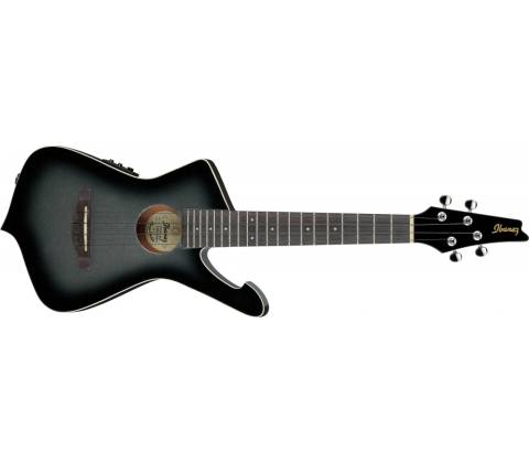 Ibanez UICT10