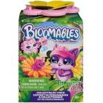 Spin Master Bloomables: Играчки изненада (6074234)