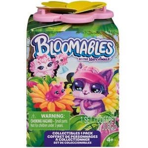 Spin Master Bloomables: Играчки изненада (6074234)