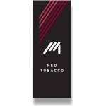  Mirage Liquids - Red tobacco 10мл / 6мг