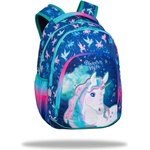 Colorino Ученическа раница Colorino Primer Unicorn (F025659)