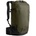 ORTOVOX Free Rider 28