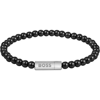 Boss náramek Sphere Beads 1580789M