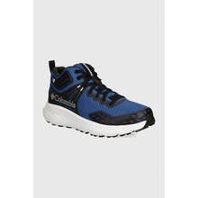 Columbia Konos Trs Outdry Mid M 2103761433 mountain blue white