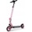 Bluetouch BT junior