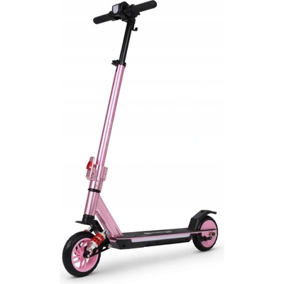Bluetouch BT junior