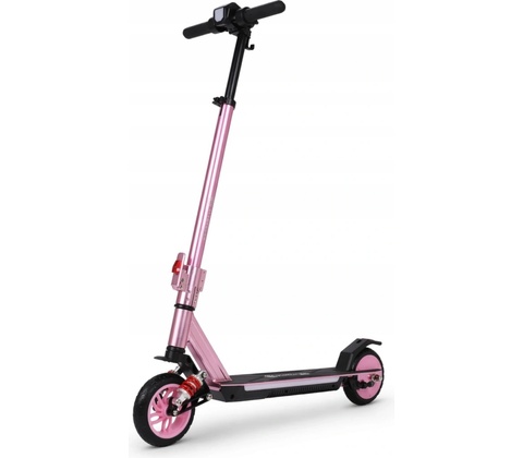 Bluetouch BT junior