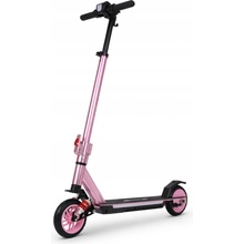 Bluetouch BT junior