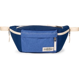 EASTPAK Чанта за кръст Eastpak Waist Pak'r Hip bag - Mono Block Blue - размер 5 l (510-7277-0311)