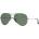 Ray-Ban RB3025 004/58 Polarized